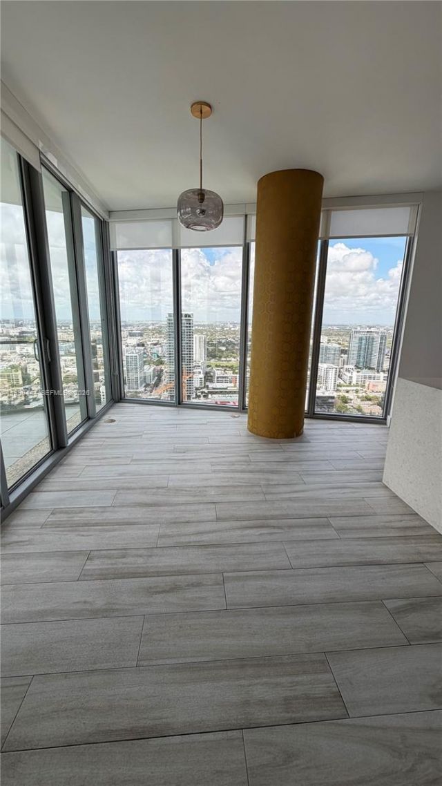 Please Call For Address, Unit 4109, Miami, FL 33137 Photo
