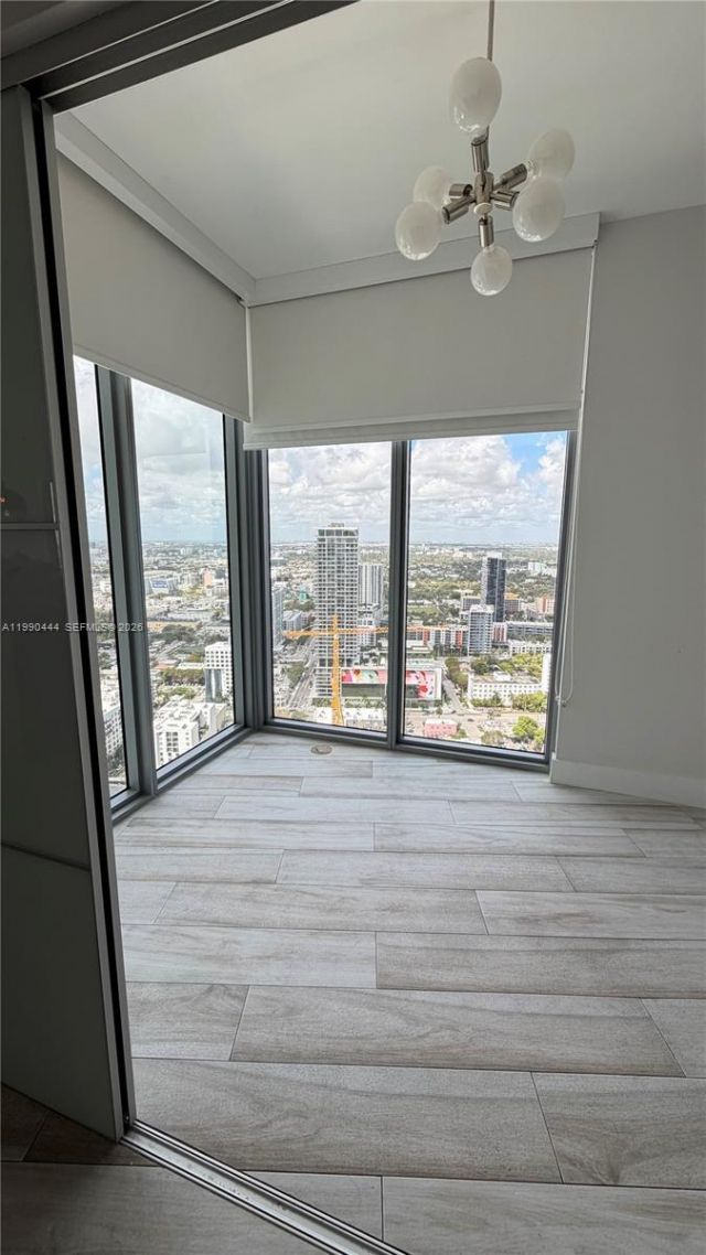 Please Call For Address, Unit 4109, Miami, FL 33137 Photo