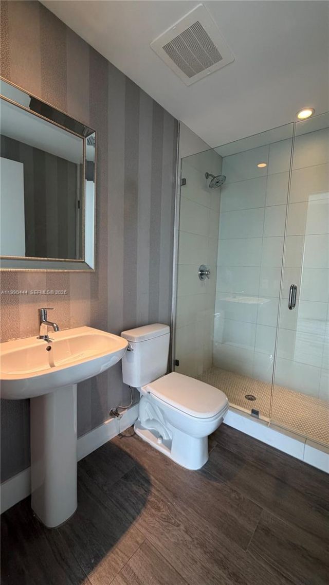 Please Call For Address, Unit 4109, Miami, FL 33137 Photo