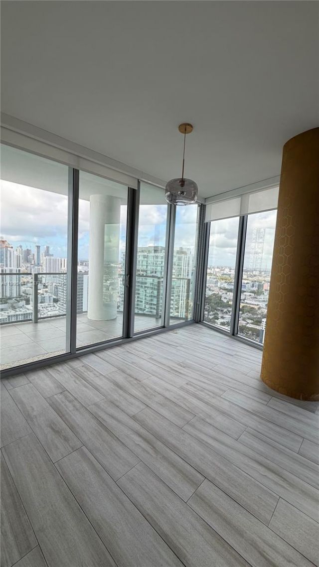 Please Call For Address, Unit 4109, Miami, FL 33137 Photo