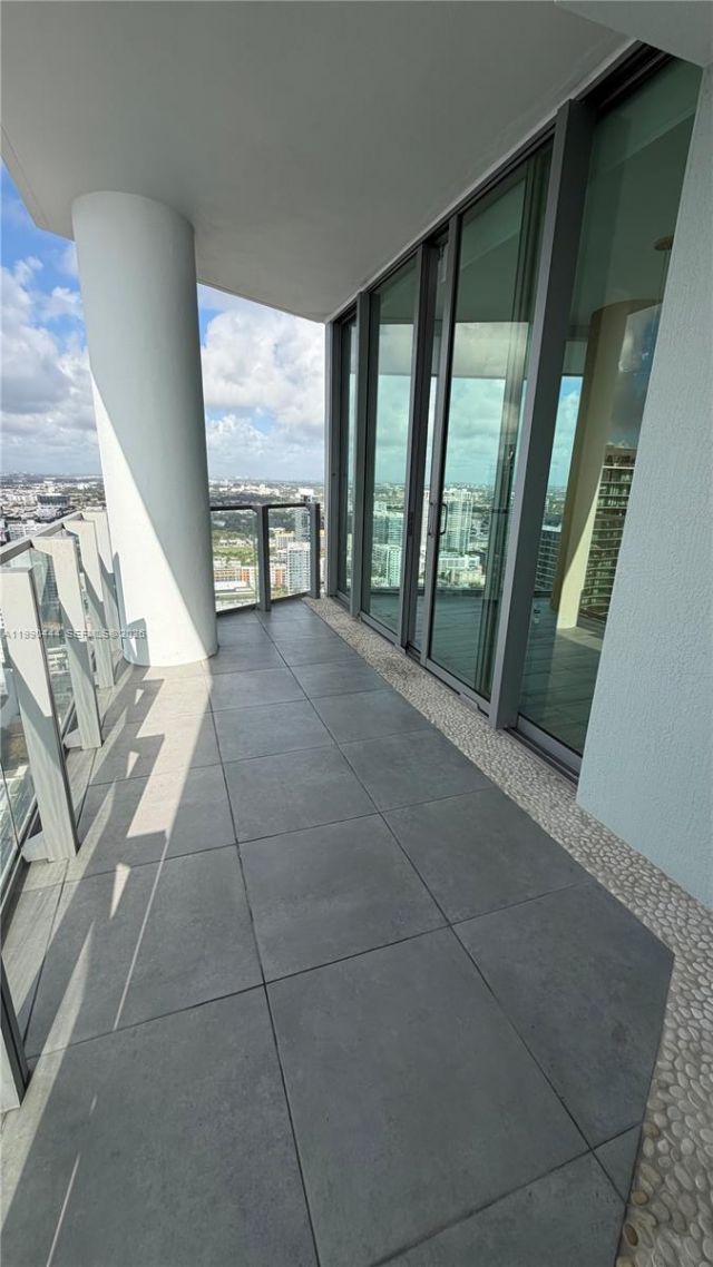 Please Call For Address, Unit 4109, Miami, FL 33137 Photo