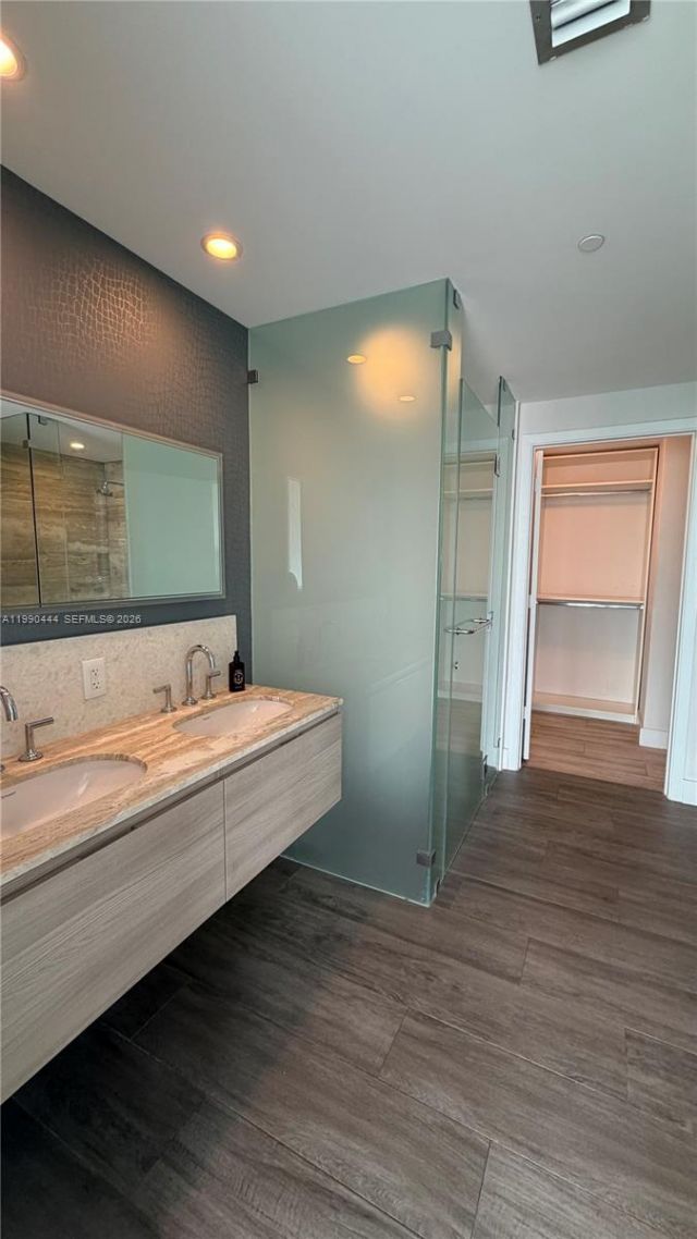 Please Call For Address, Unit 4109, Miami, FL 33137 Photo