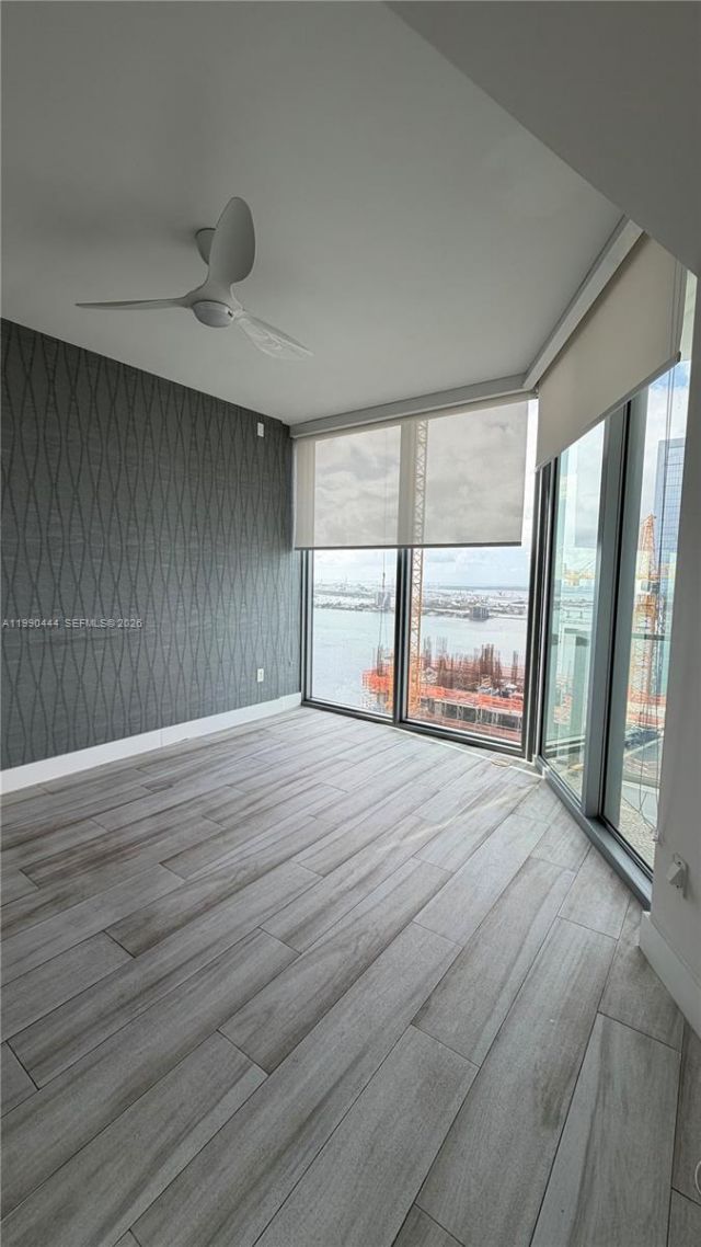 Please Call For Address, Unit 4109, Miami, FL 33137 Photo