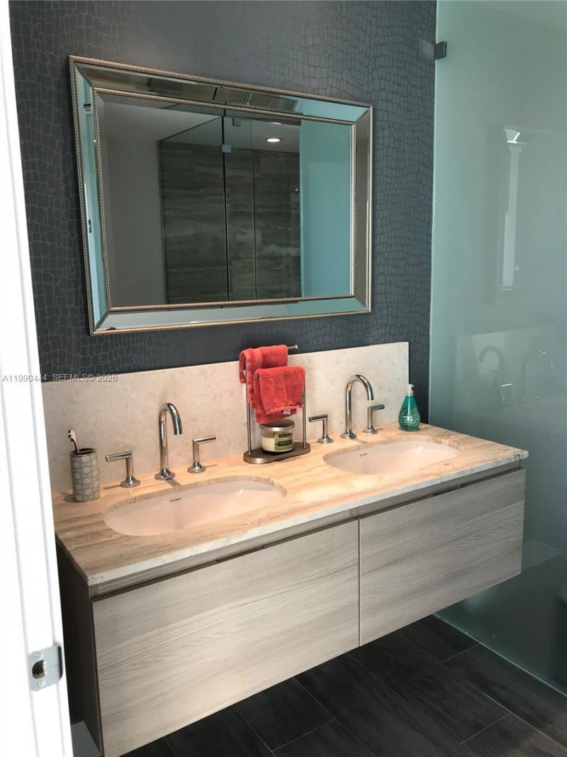Please Call For Address, Unit 4109, Miami, FL 33137 Photo