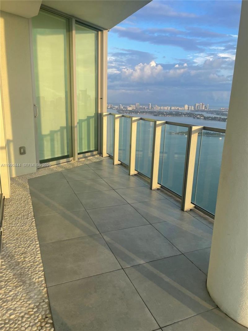 Please Call For Address, Unit 4109, Miami, FL 33137 Photo