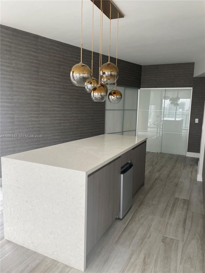 Please Call For Address, Unit 4109, Miami, FL 33137 Photo