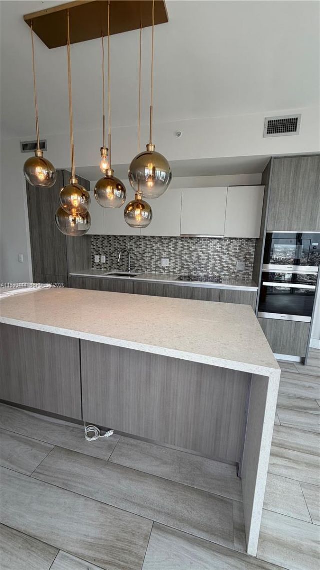 Please Call For Address, Unit 4109, Miami, FL 33137 Photo