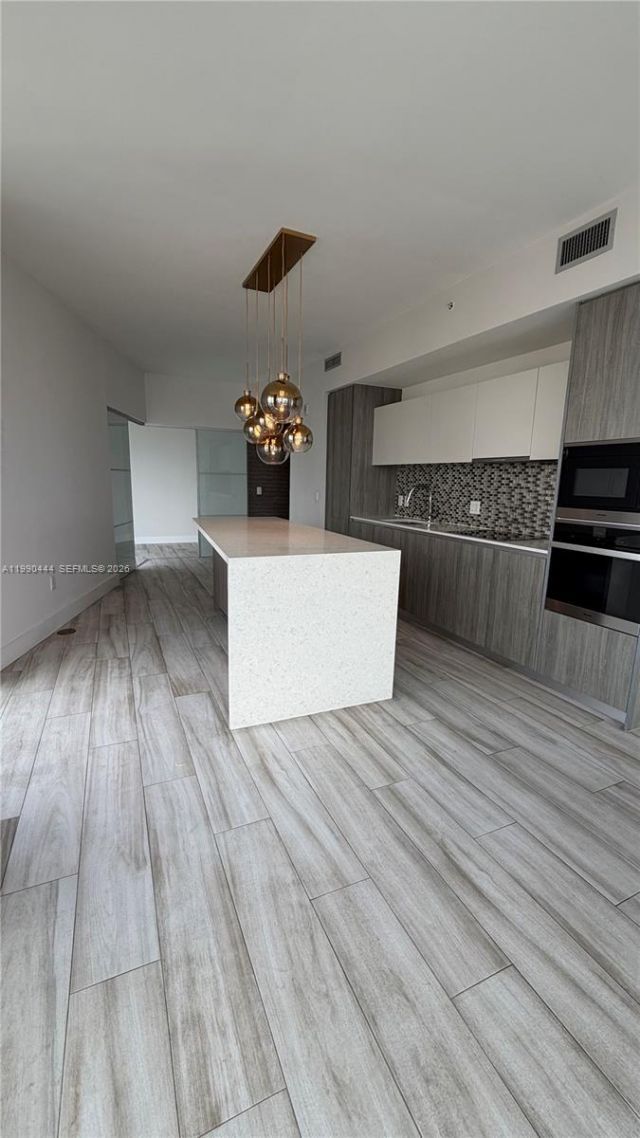 Please Call For Address, Unit 4109, Miami, FL 33137 Photo
