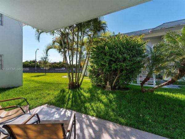 7670 SW 82nd St , Unit H117, Miami, FL 33143