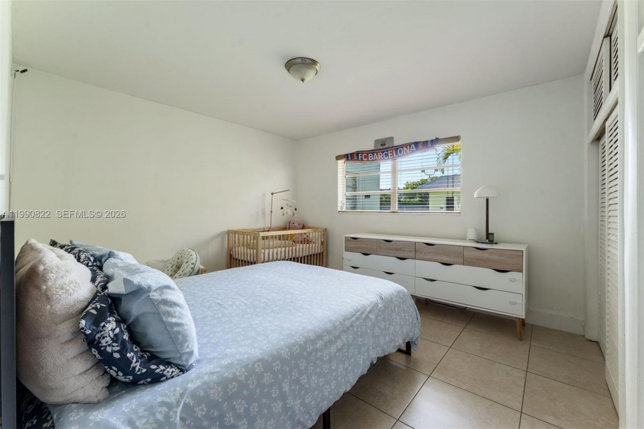 7670 SW 82nd St , Unit H117, Miami, FL 33143 Photo