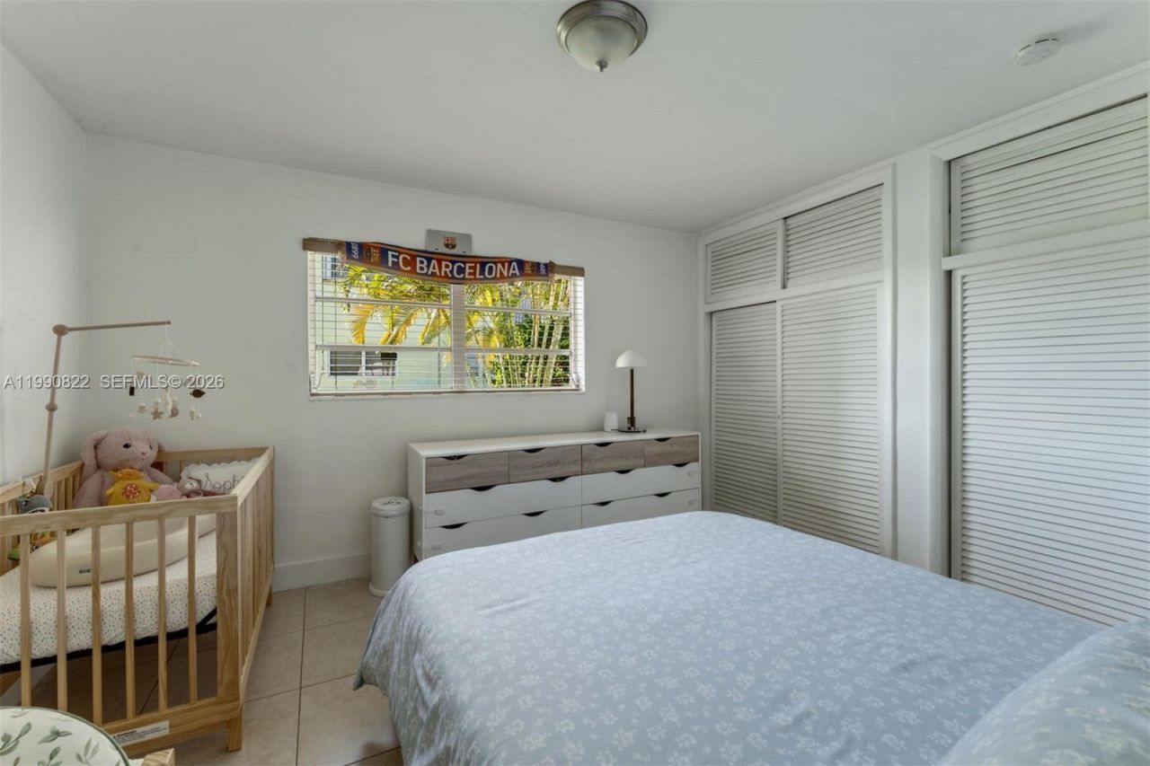 7670 SW 82nd St , Unit H117, Miami, FL 33143 Photo