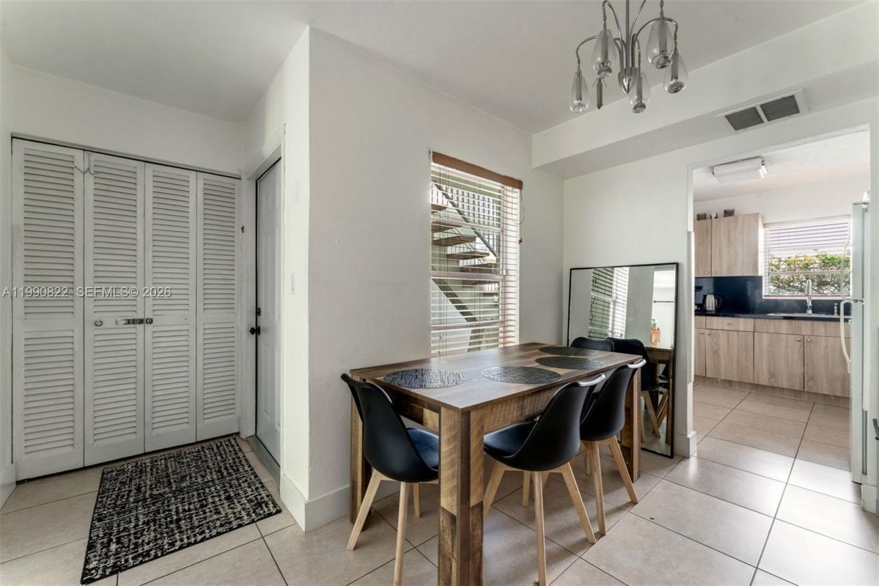 7670 SW 82nd St , Unit H117, Miami, FL 33143 Photo