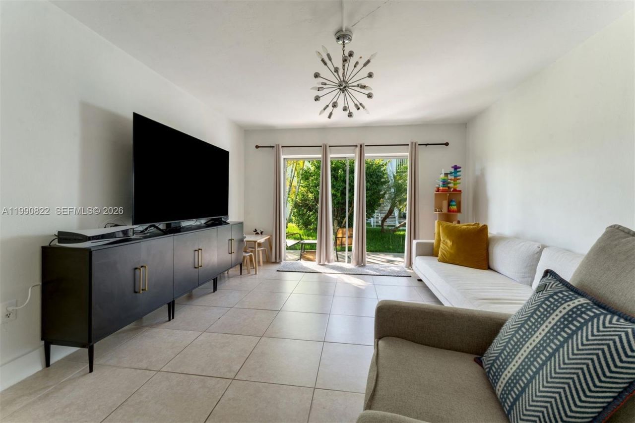 7670 SW 82nd St , Unit H117, Miami, FL 33143 Photo