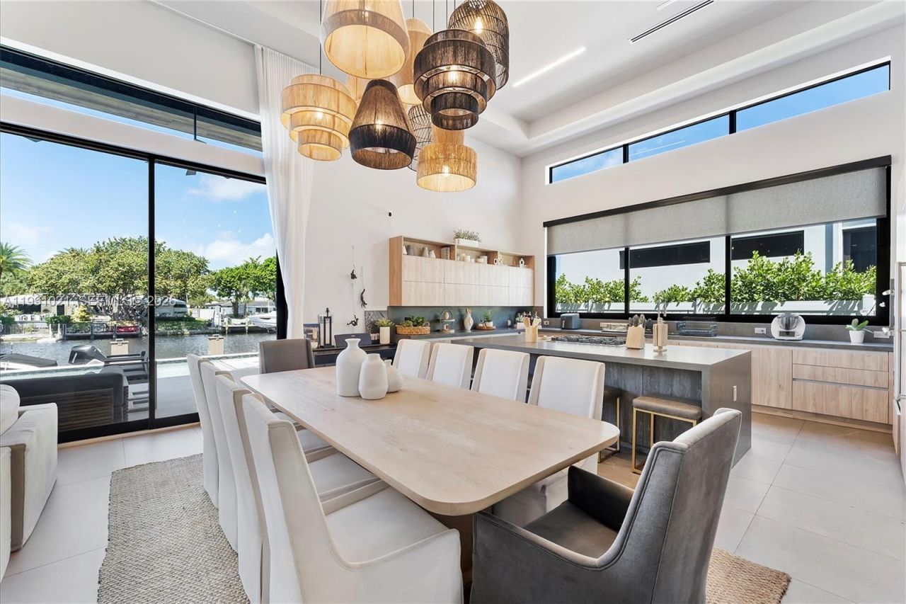 2215 NE 19th St , Fort Lauderdale, FL 33305 Photo