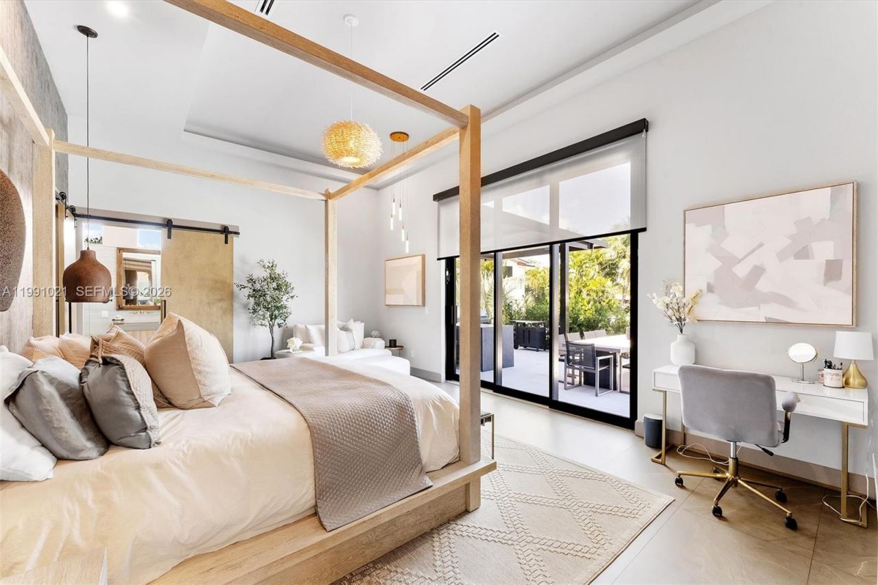 2215 NE 19th St , Fort Lauderdale, FL 33305 Photo