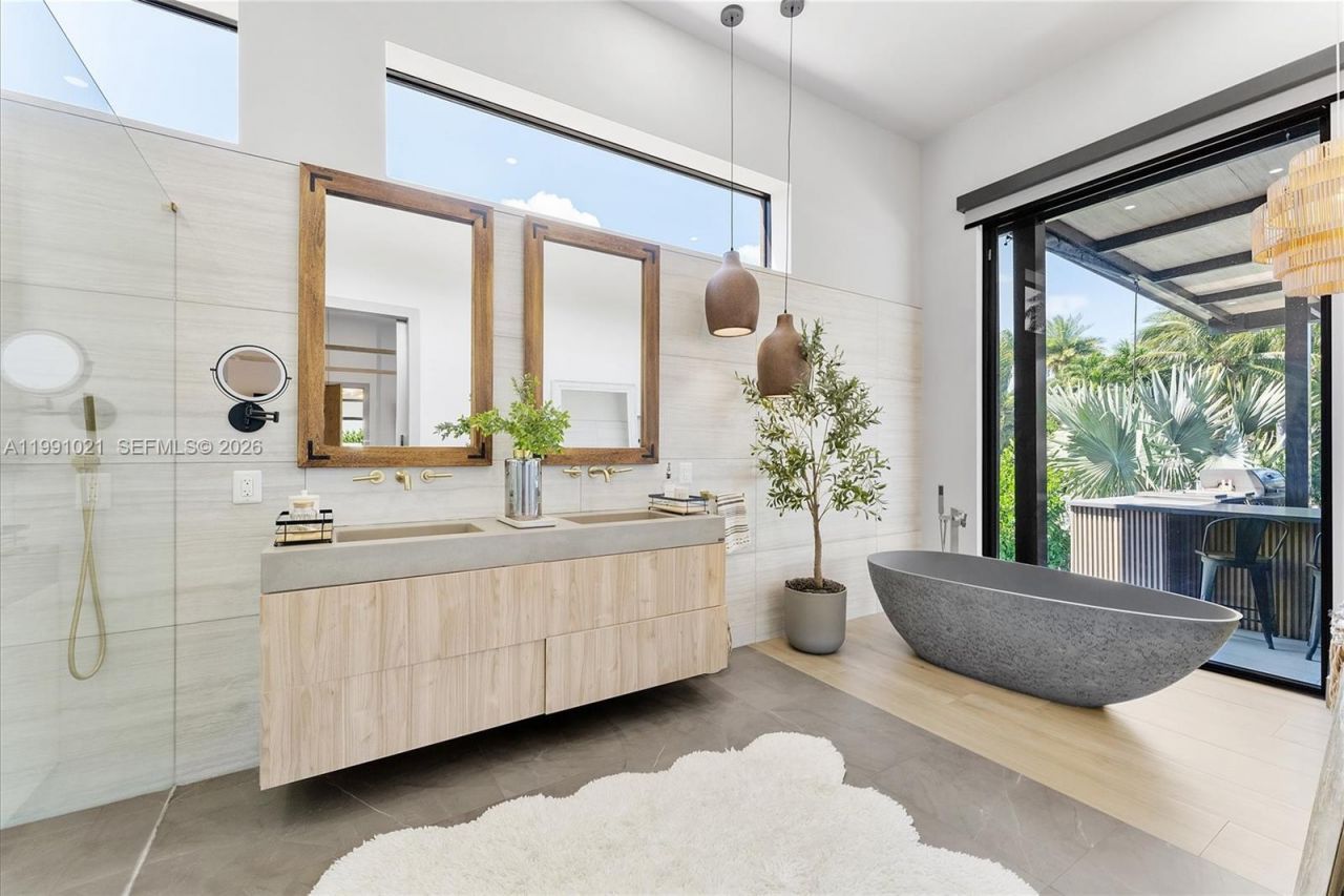 2215 NE 19th St , Fort Lauderdale, FL 33305 Photo