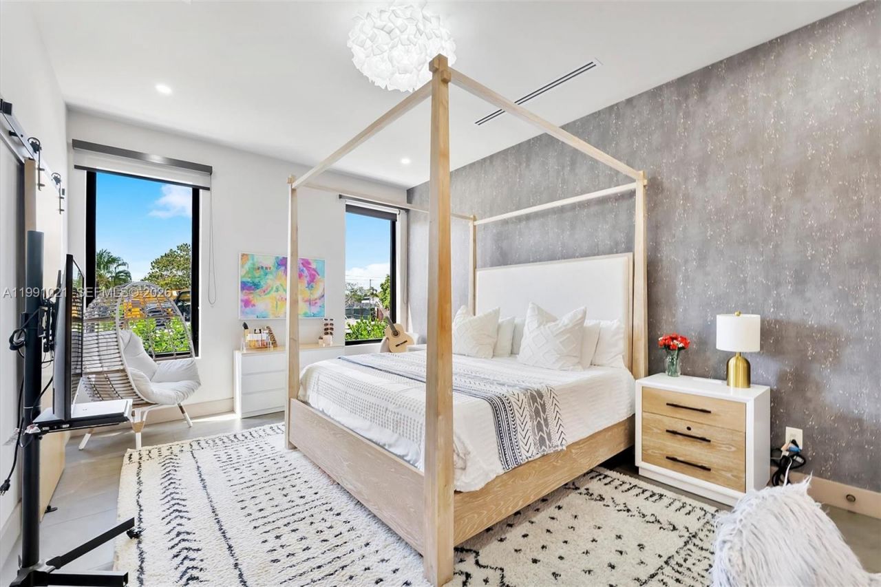 2215 NE 19th St , Fort Lauderdale, FL 33305 Photo