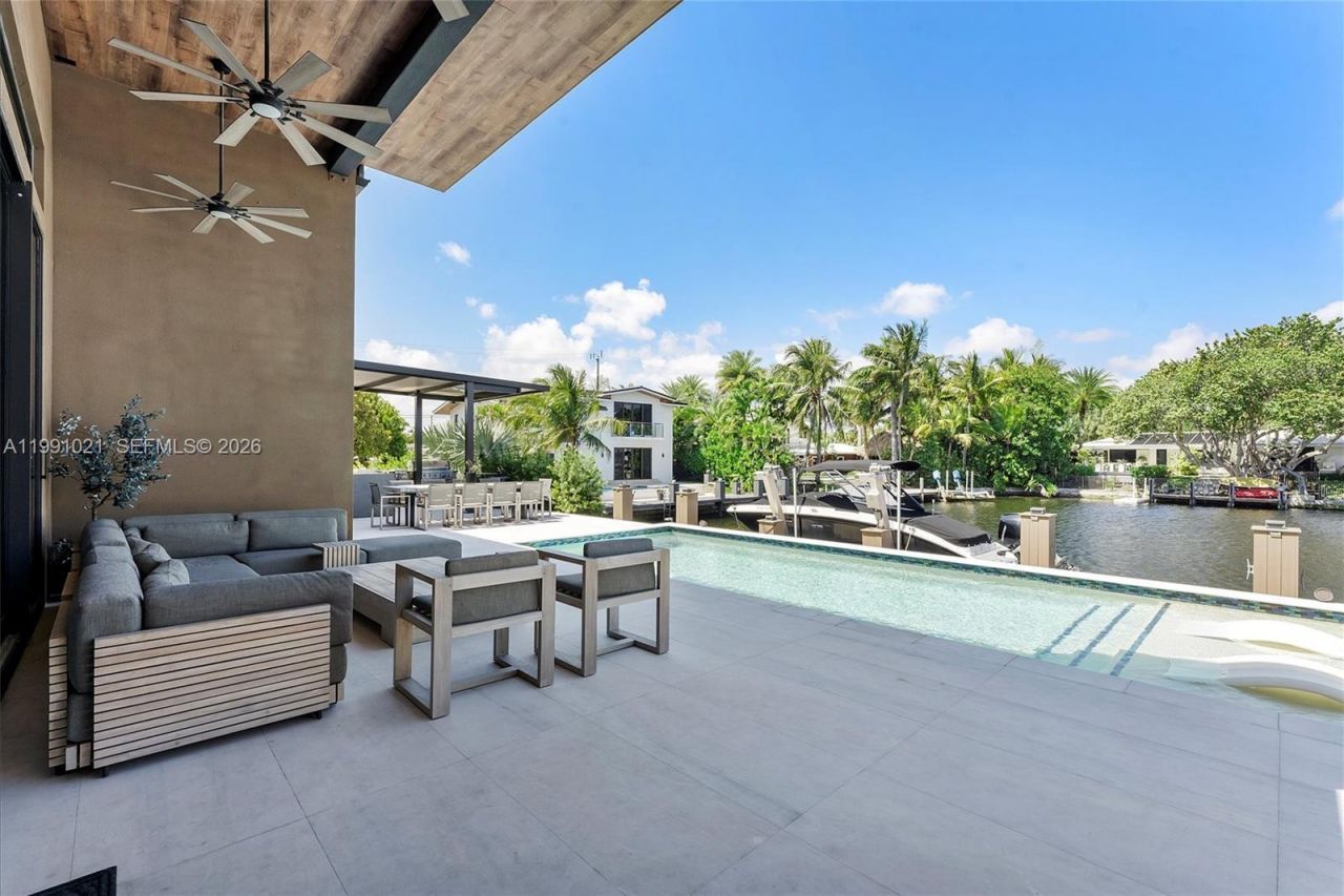 2215 NE 19th St , Fort Lauderdale, FL 33305 Photo