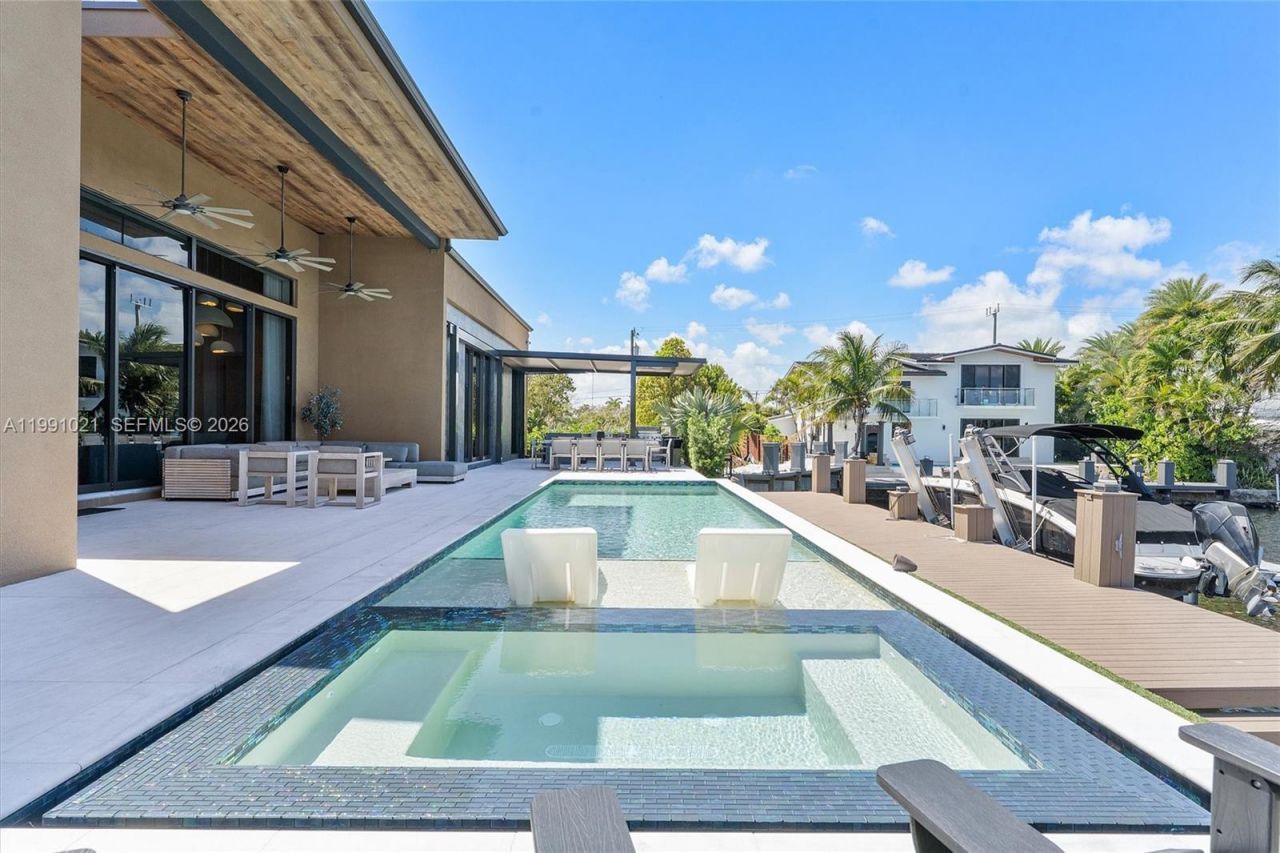 2215 NE 19th St , Fort Lauderdale, FL 33305 Photo