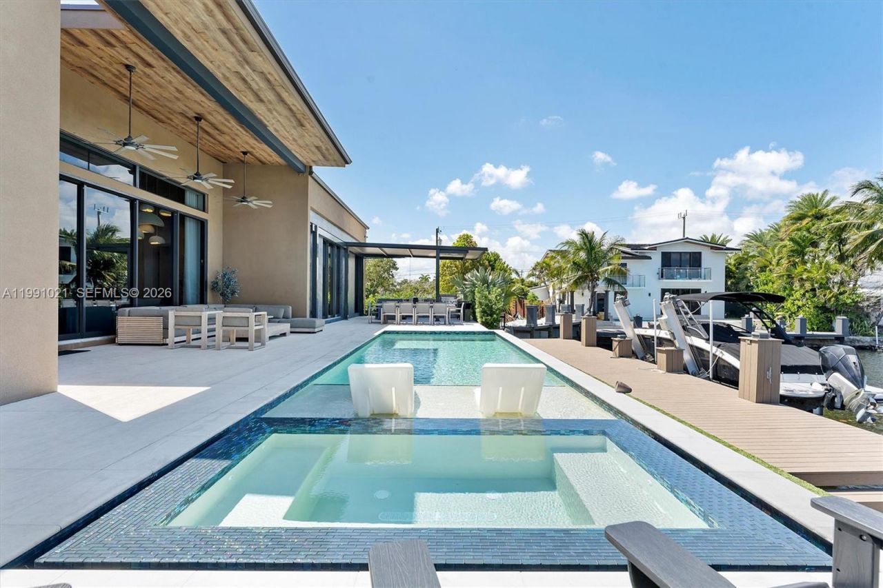 2215 NE 19th St , Fort Lauderdale, FL 33305 Photo