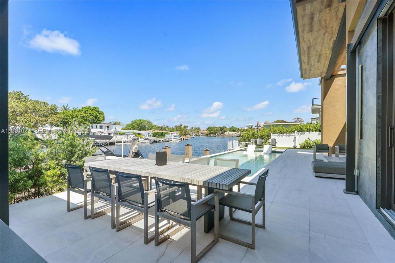 2215 NE 19th St , Fort Lauderdale, FL 33305 Photo