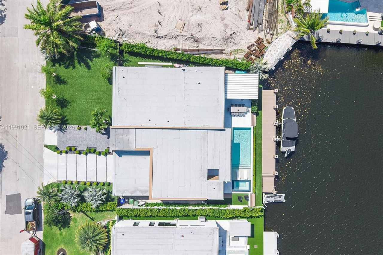 2215 NE 19th St , Fort Lauderdale, FL 33305 Photo