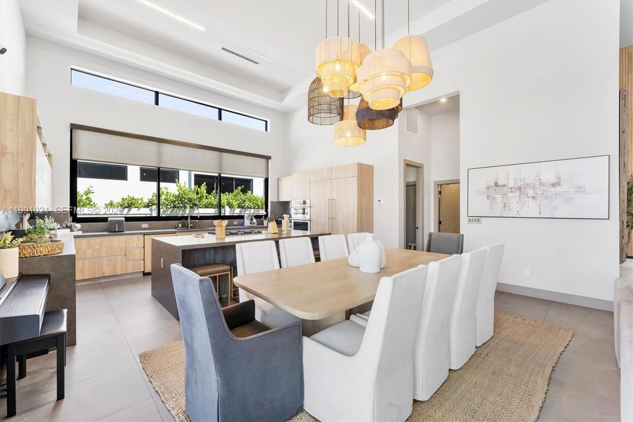 2215 NE 19th St , Fort Lauderdale, FL 33305 Photo