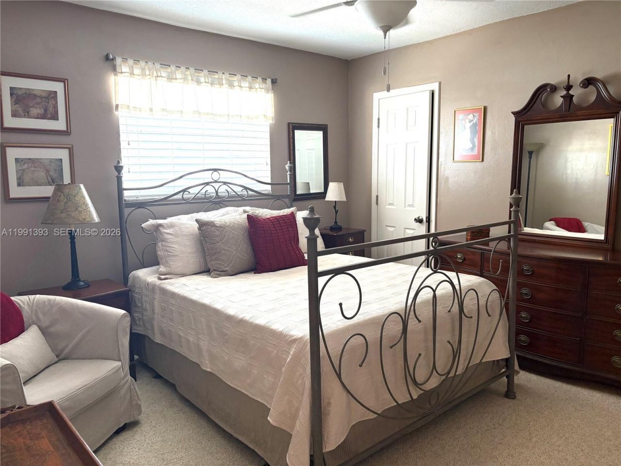 4430 NW 6th Ct, Coconut Creek, FL 33066 Photo