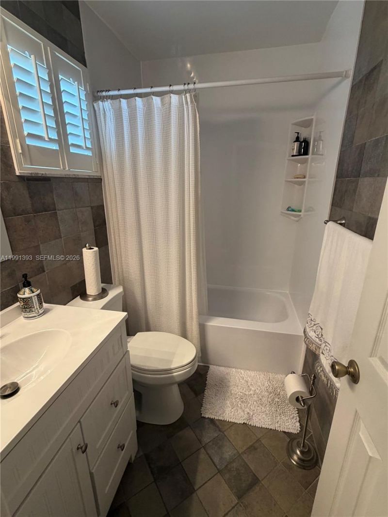 4430 NW 6th Ct, Coconut Creek, FL 33066 Photo