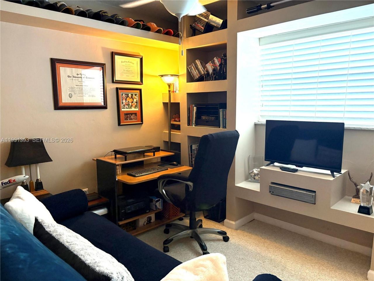 4430 NW 6th Ct, Coconut Creek, FL 33066 Photo