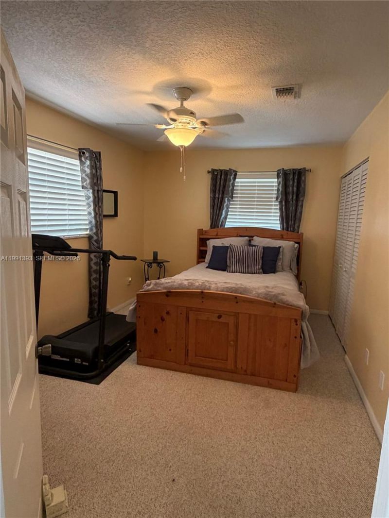 4430 NW 6th Ct, Coconut Creek, FL 33066 Photo