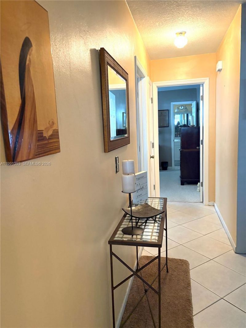 4430 NW 6th Ct, Coconut Creek, FL 33066 Photo