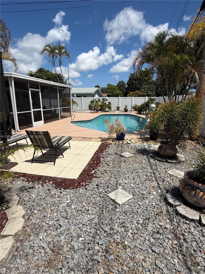 4430 NW 6th Ct, Coconut Creek, FL 33066 Photo