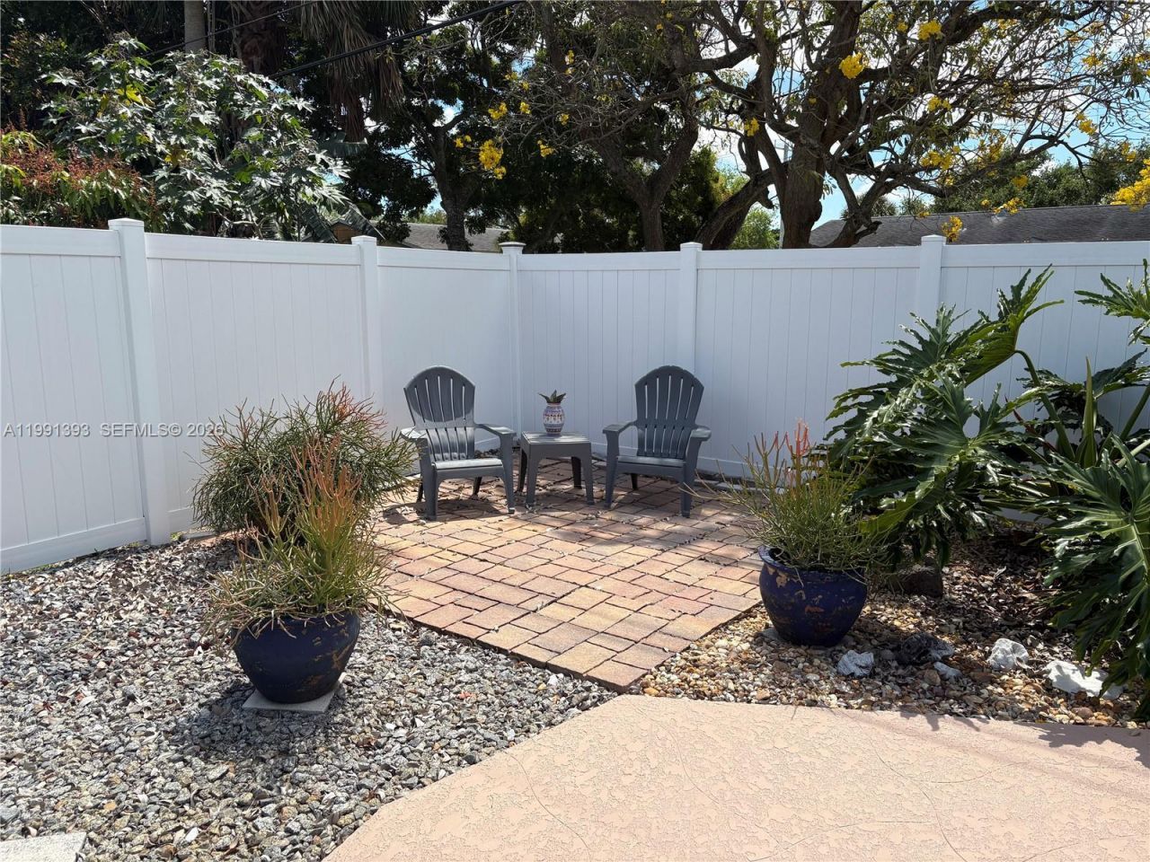 4430 NW 6th Ct, Coconut Creek, FL 33066 Photo