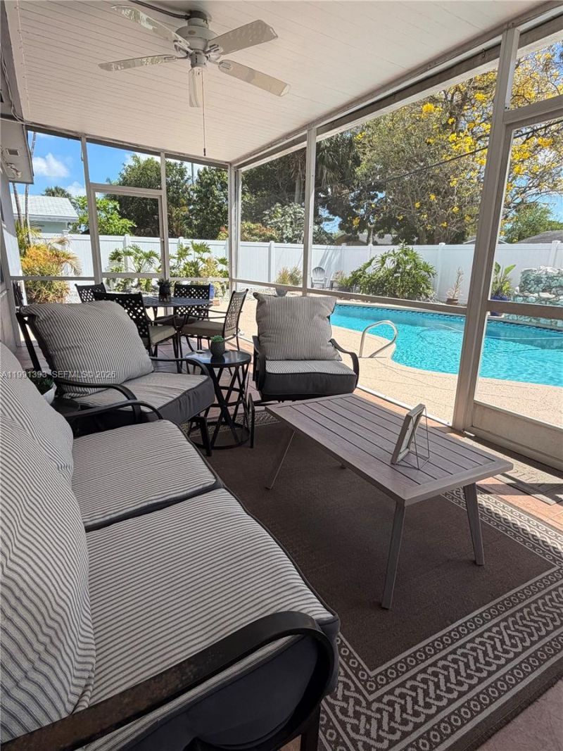 4430 NW 6th Ct, Coconut Creek, FL 33066 Photo