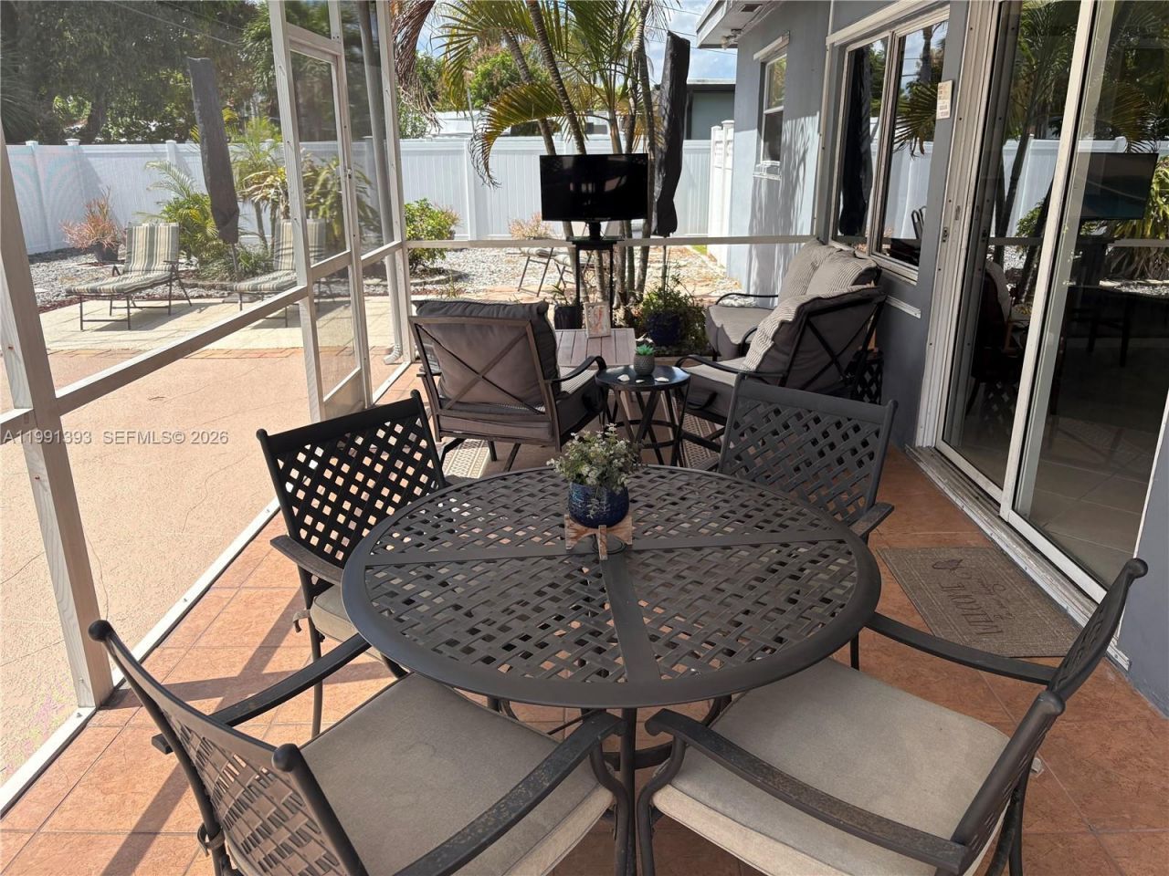 4430 NW 6th Ct, Coconut Creek, FL 33066 Photo