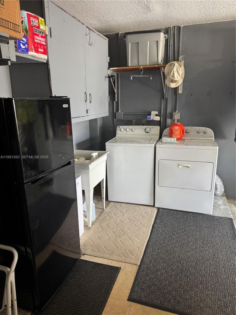 4430 NW 6th Ct, Coconut Creek, FL 33066 Photo