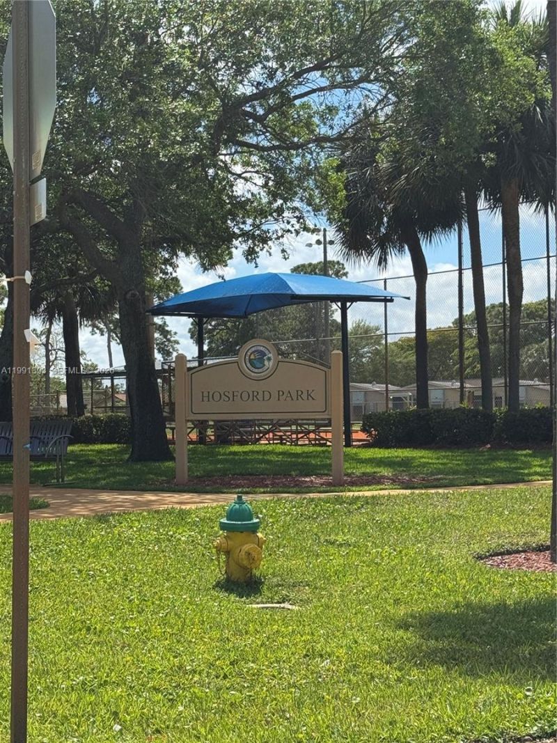 4430 NW 6th Ct, Coconut Creek, FL 33066 Photo