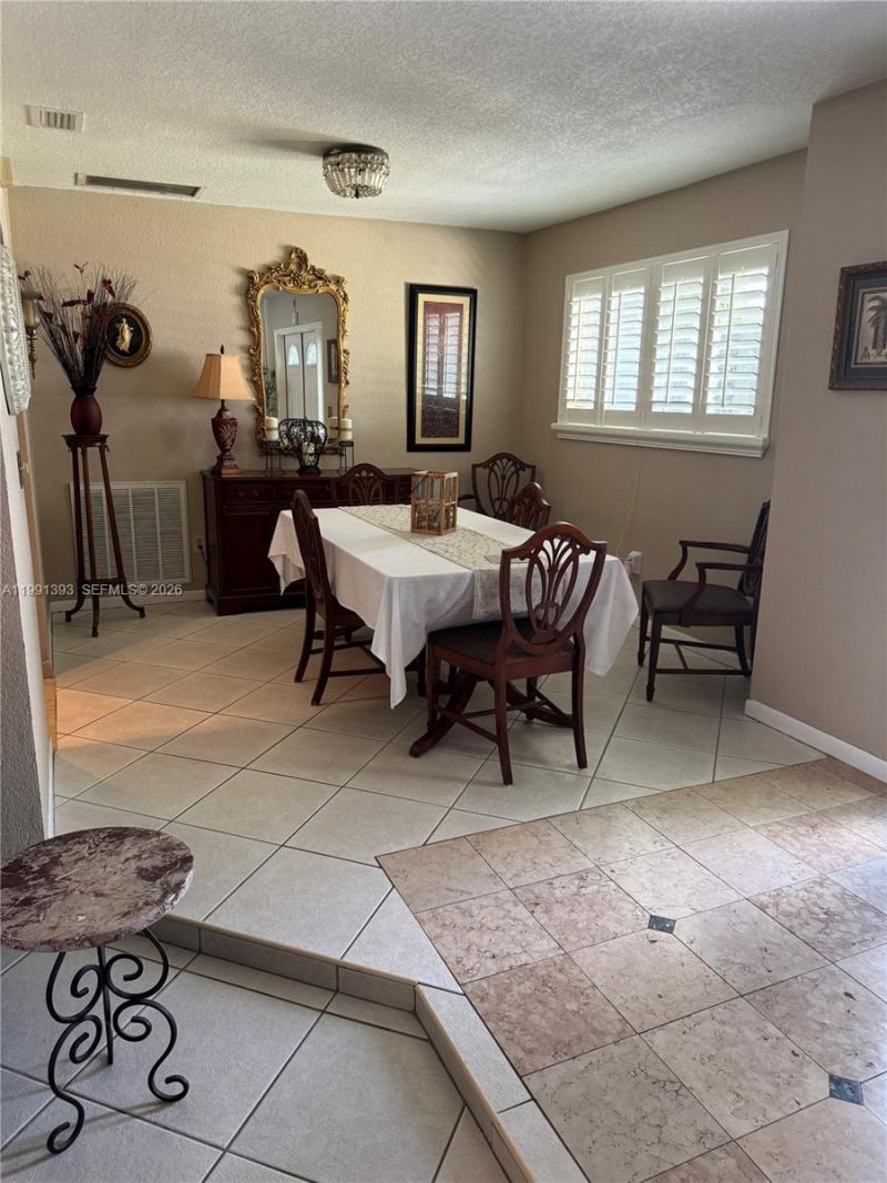 4430 NW 6th Ct, Coconut Creek, FL 33066 Photo