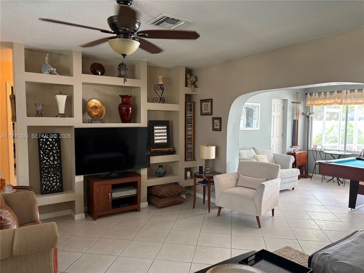 4430 NW 6th Ct, Coconut Creek, FL 33066 Photo