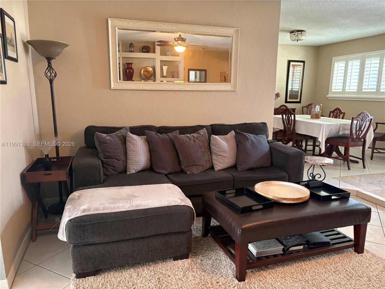 4430 NW 6th Ct, Coconut Creek, FL 33066 Photo