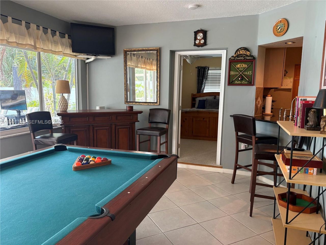 4430 NW 6th Ct, Coconut Creek, FL 33066 Photo