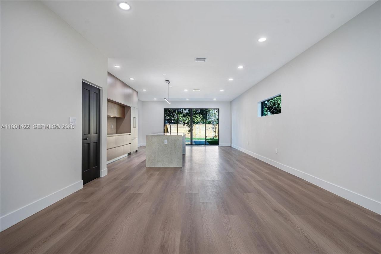 283 NW 52 St, Unit 283, Miami, FL 33127 Photo