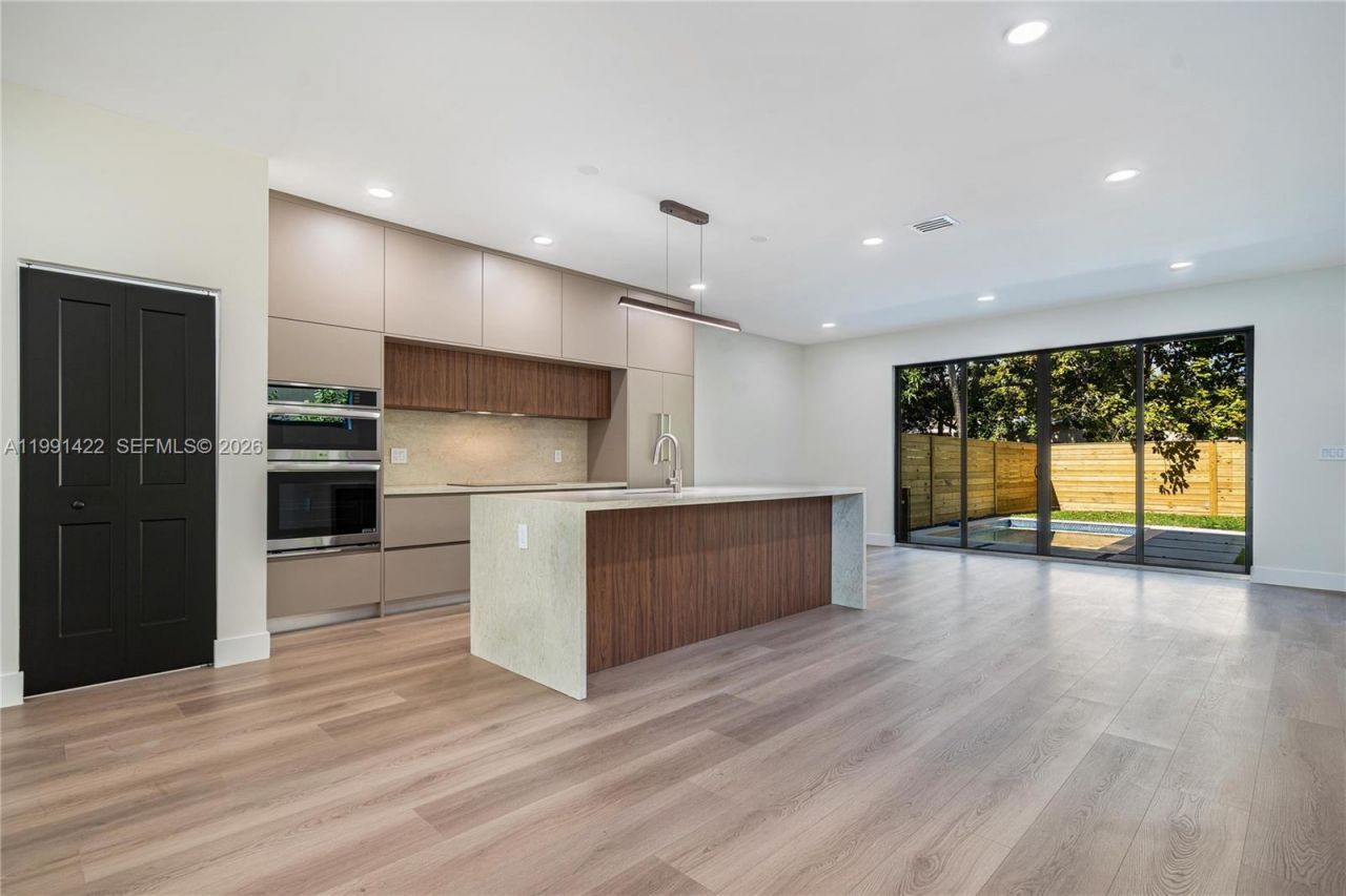 283 NW 52 St, Unit 283, Miami, FL 33127 Photo