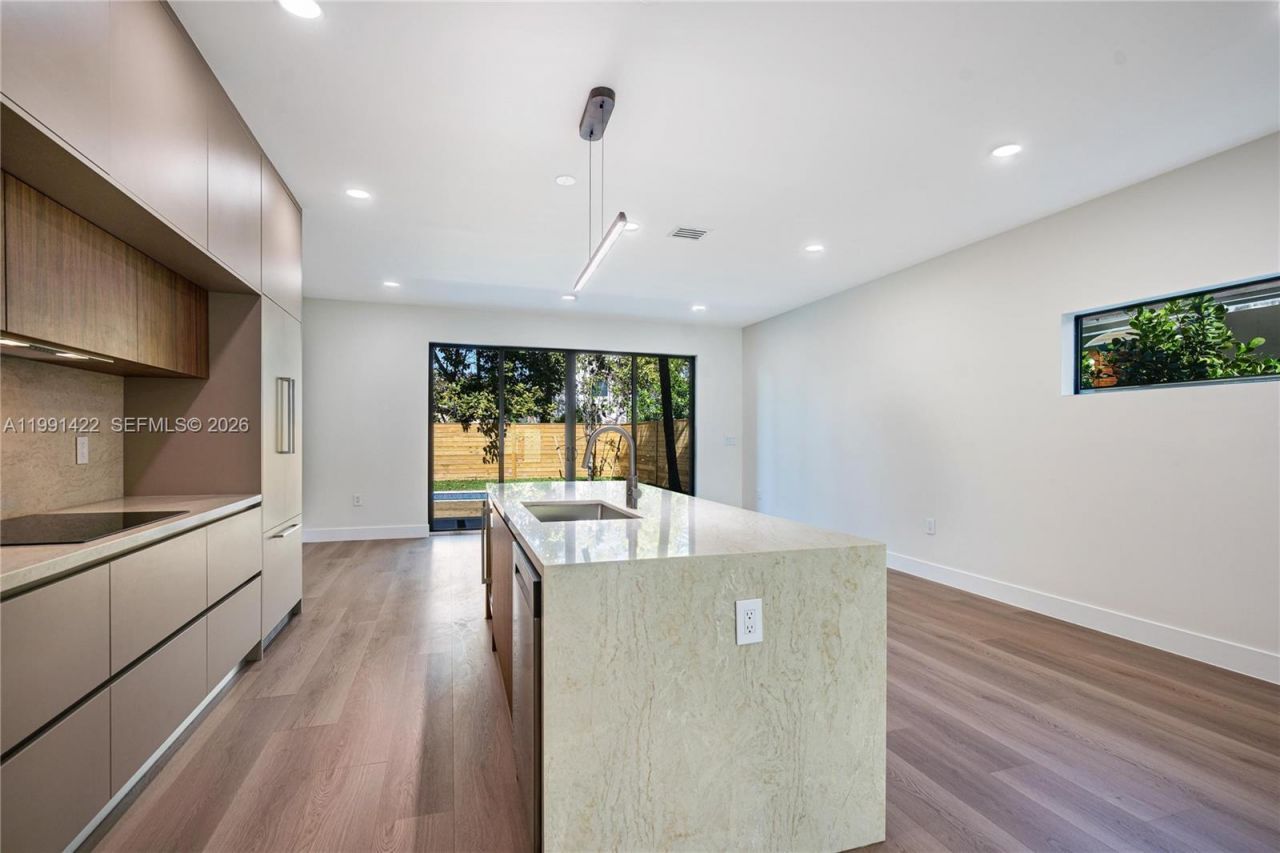 283 NW 52 St, Unit 283, Miami, FL 33127 Photo