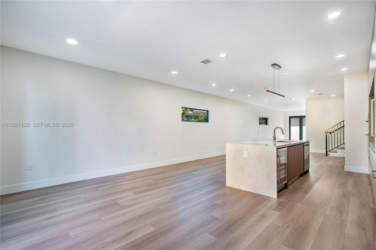 283 NW 52 St, Unit 283, Miami, FL 33127 Photo