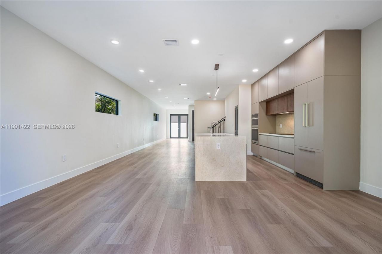 283 NW 52 St , Unit 283, Miami, FL 33127 Photo