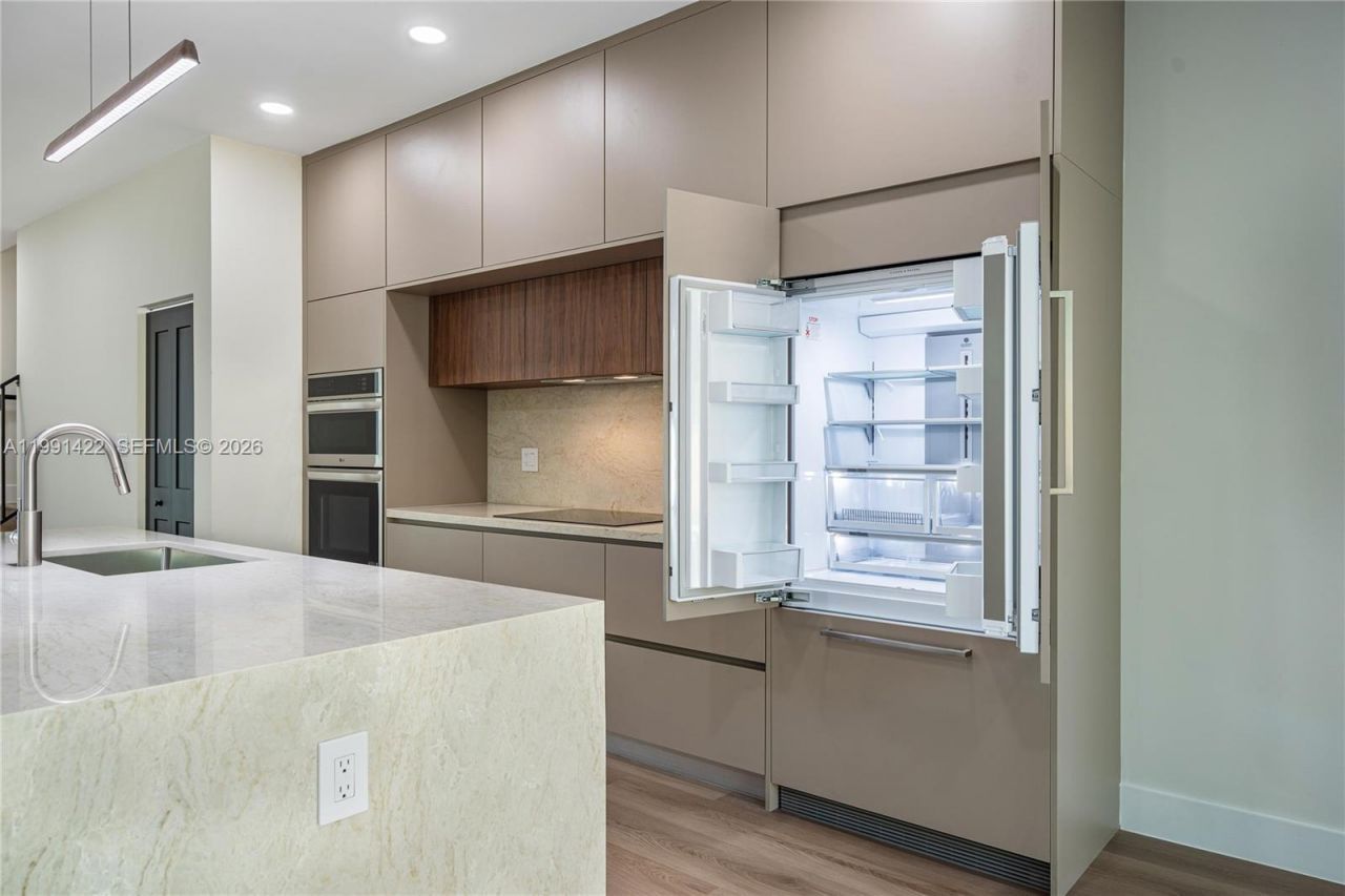 283 NW 52 St, Unit 283, Miami, FL 33127 Photo
