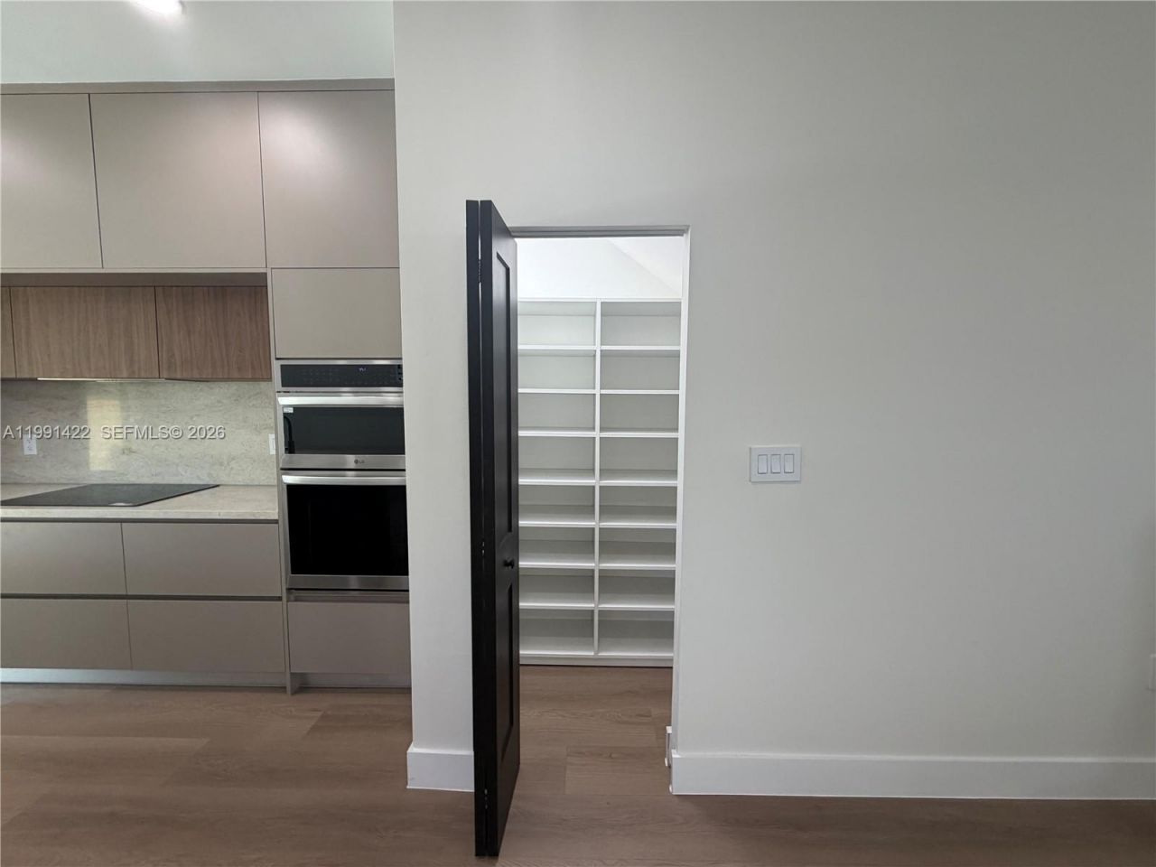 283 NW 52 St, Unit 283, Miami, FL 33127 Photo