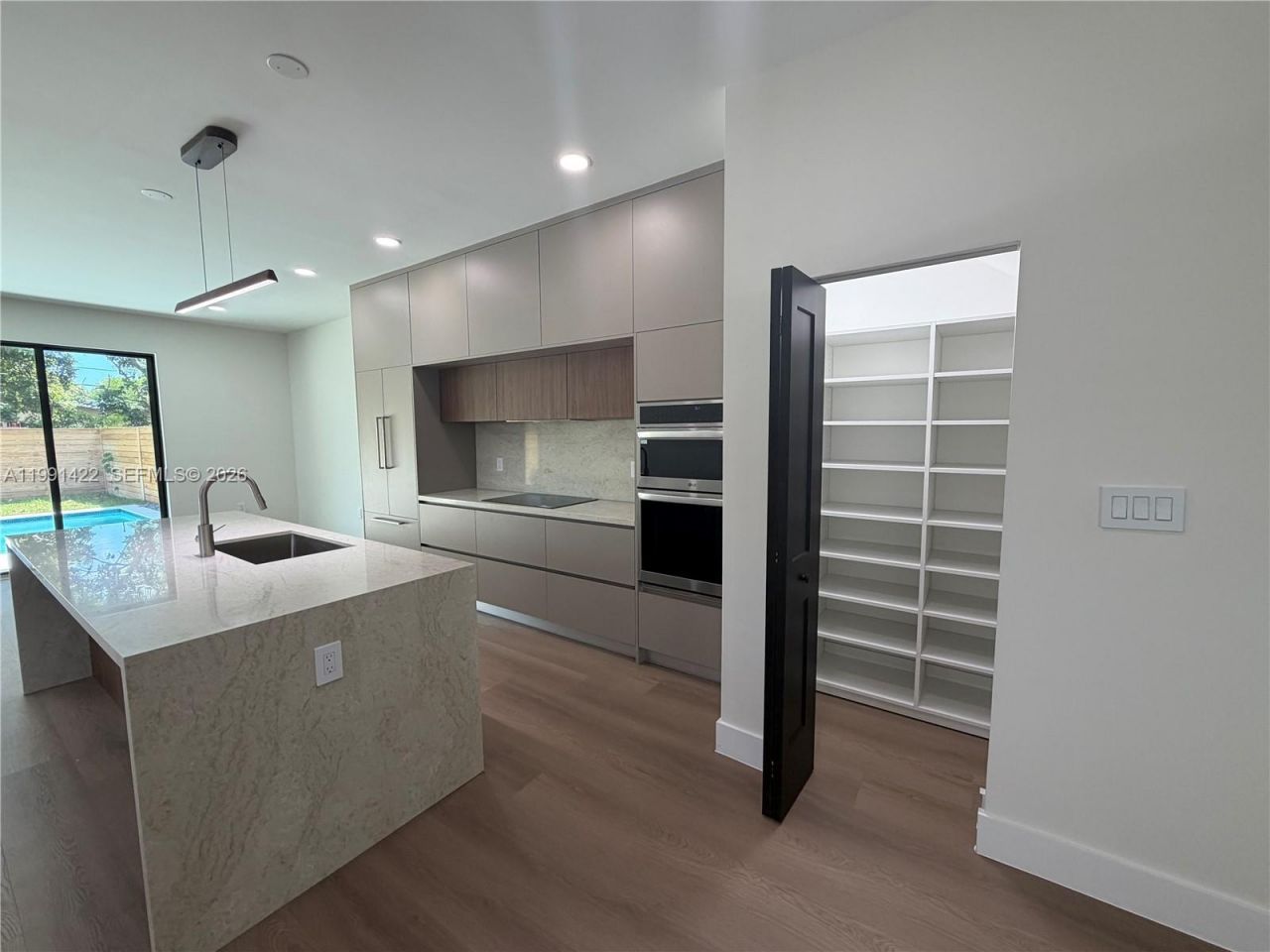 283 NW 52 St, Unit 283, Miami, FL 33127 Photo